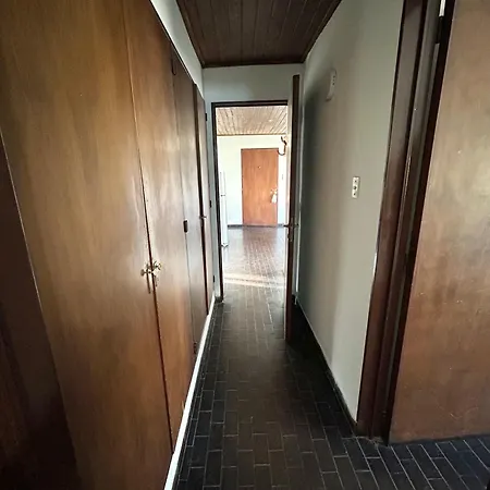 Suculento Tempo Apartment Esquel Exterior photo