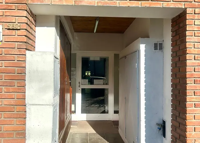 Suculento Tempo