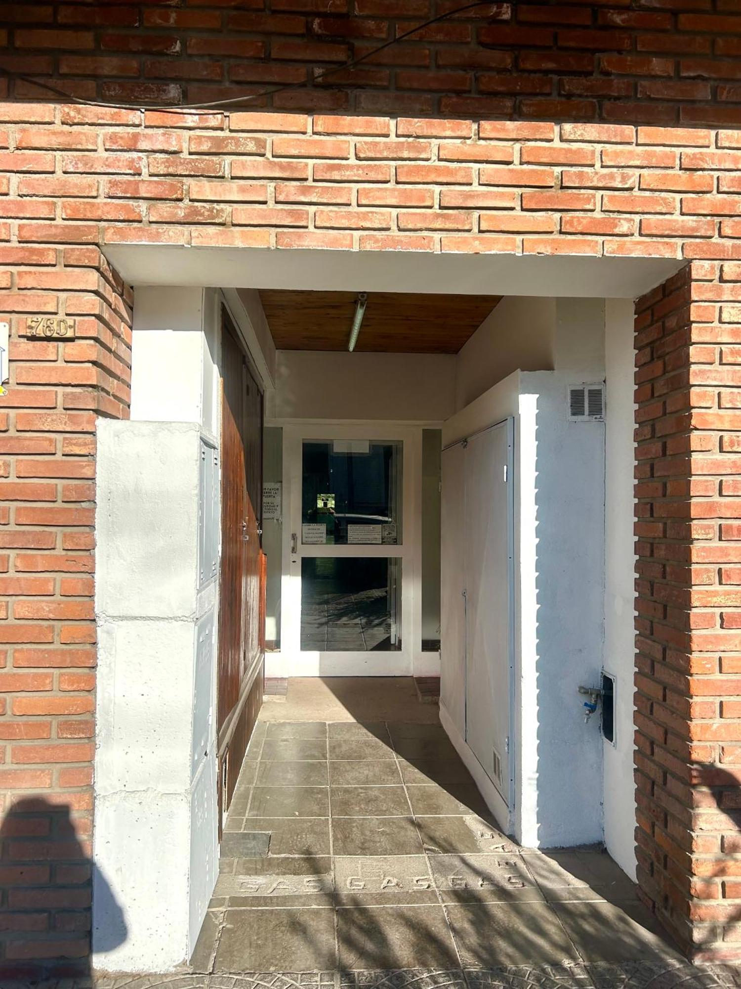 Suculento Tempo Apartment *