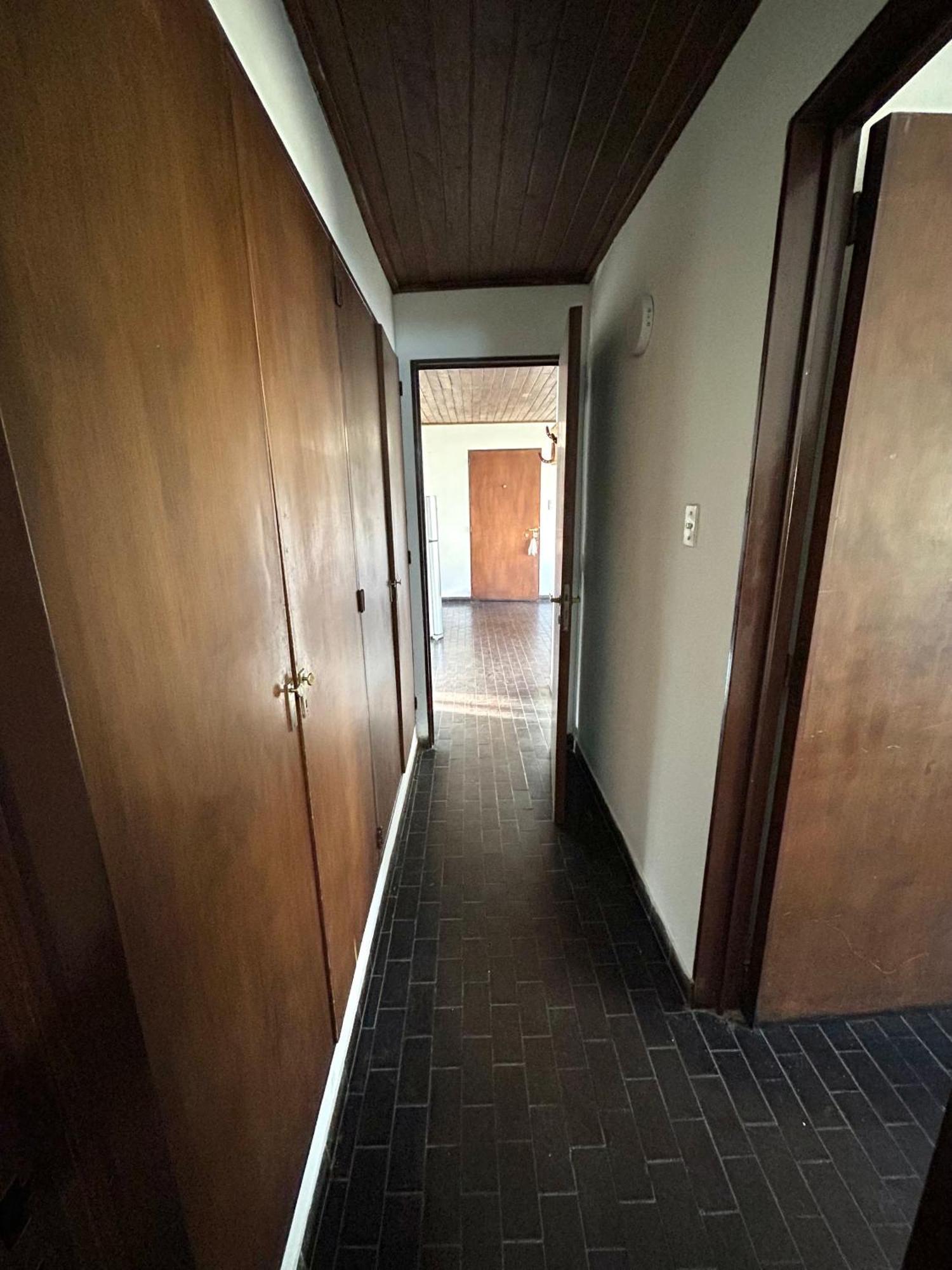 Suculento Tempo Apartment Esquel