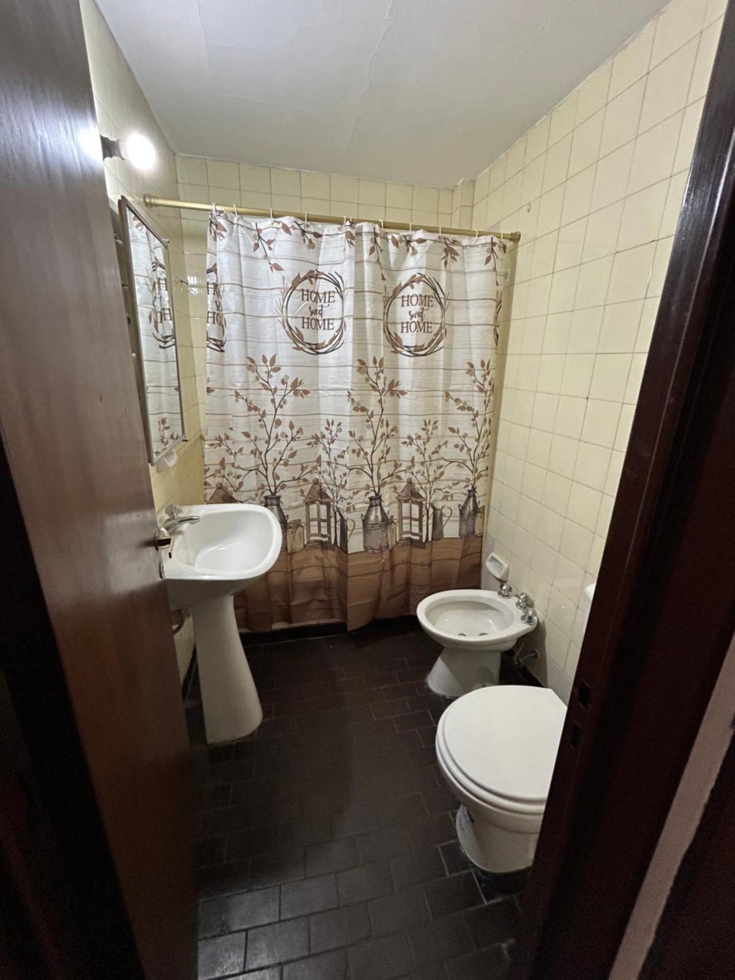 Suculento Tempo Apartment *